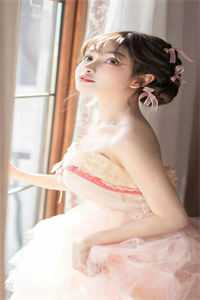 离婚高嫁：美丽娇妻哪里逃完整作品阅读