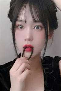 小说救命！我的弟子全是妖界之王