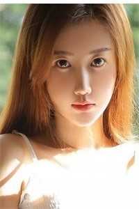 全章节隐婚狂宠：霸总娇妻她深藏不露