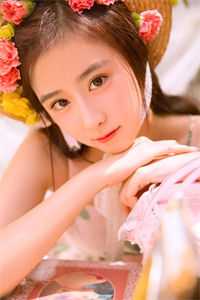 完整章节阅读大佬，小媳妇要被你宠坏啦！