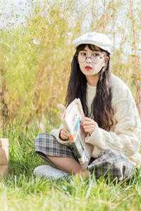 全章节救命！我的弟子全是妖界之王