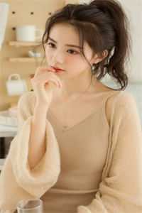 太子妃后悔逼我给太子做妾了阅读全集