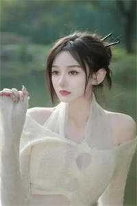 医术：沦陷后，锦衣大人跑不掉了优质全文
