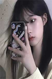 八零:女配她只想搞事业全文
