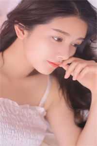 短篇小说攻略男人后，我变美了