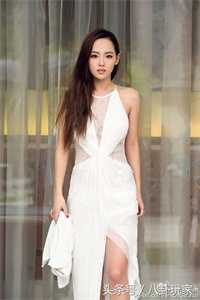 全本小说阅读离婚后，霸道前夫却对我步步紧逼