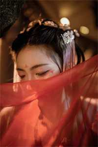 精选篇章阅读女神系统助我成为万人迷