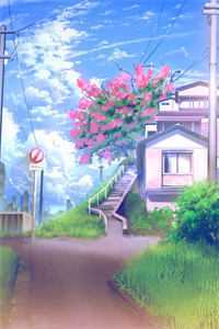 喜奴全文浏览