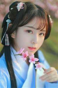 重生后，从一张彩票开始称霸商圈热门小说