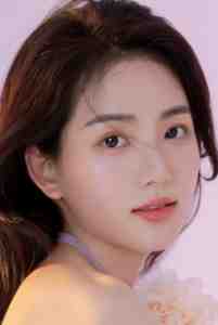 我有99种变态人格李丹婷结局是什么