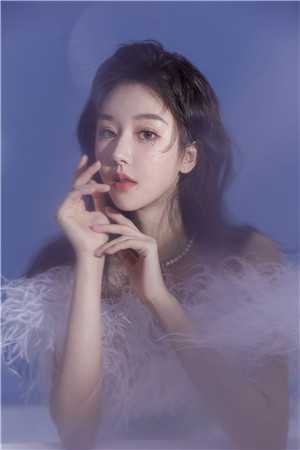 救命！我的弟子全是妖界之王畅销巨作
