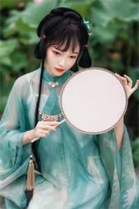 精品文女神系统助我成为万人迷