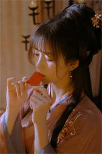 嫡长姐重生后,弟弟们真香了
