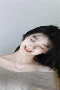 我就出个门，怎么老婆房子都没了？优秀文集