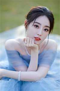 完整作品一眼过后,清冷校花对我上头了