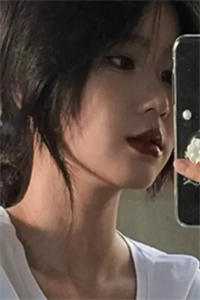 破镜不重圆：哥已不爱，渣女快走开长篇小说