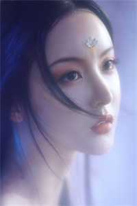全本小说阅读活成前任白月光后，她桃花朵朵开