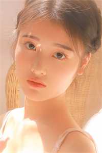 全本小说阅读捂好马甲离婚后，疯批大佬悔不当初