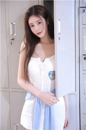 你怎么还不来哄我全文章节