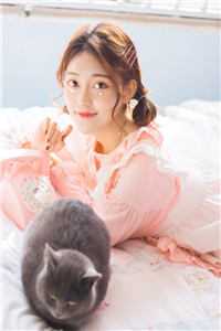 海王悔婚当日，美貌教授求娶我在线阅读