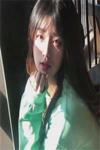 开局订婚宴，未婚妻弃我而去全文阅读