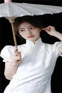 全集小说阅读震惊，我被女帝抢婚
