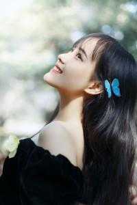 美女！钱财！重生后我通通要畅读全文