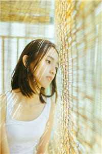 直播后,前女友们总想再续前缘全文完结