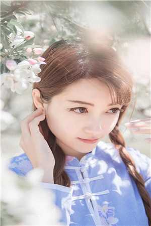 漂亮小花太娇美，极品太子爷被撩疯长篇小说阅读