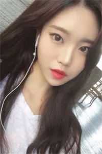 全本小说阅读来到机娘纪元后，我杀疯了