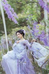 文章精选豪门虐恋：家道中落后我提出离婚了