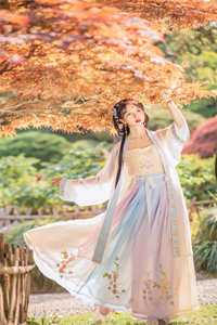 精品篇被渣后，豪门大佬和我闪婚了