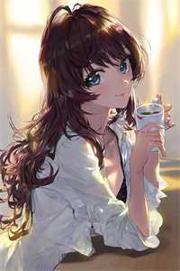完整文本含辛茹苦