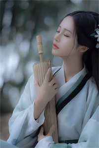仵作皇妃：暴君轻点宠阅读全集