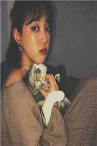 畅销小说推荐开局睡了千亿身价女总裁