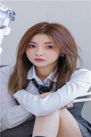 修仙就长生，我和老牛最讲道理了完整版