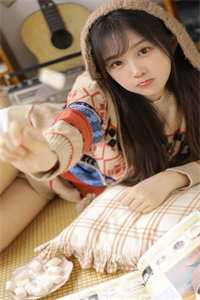 入夏夜优秀文集