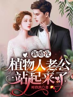 家愁全本小说