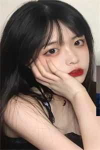 完整文集阅读重生后，神医嫡女杀疯了