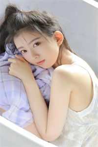 完整文集阅读活成前任白月光后，她桃花朵朵开