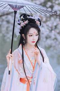 畅销书目扬州瘦马色诱太子