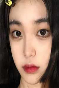我都无敌了你跟我说复婚？文章精选