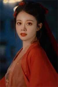 重生之最强星际真武完整版