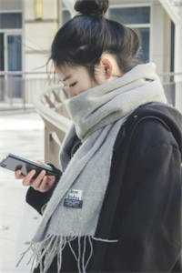 完整篇章阿姨别怕