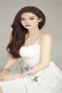 精品从赘婿到女帝宠臣