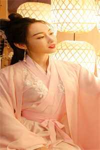 全文小说重生后，神医嫡女杀疯了