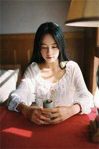 精选篇章落魄农女妙手回春