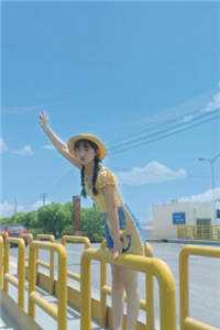 完整作品阅读生逢洪水？水官送妻解厄