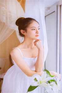 精品重生后，神医嫡女杀疯了