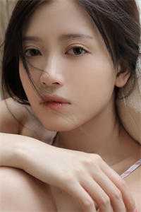 全文完结如懿传：被折磨九年，重生归来杀疯
